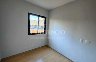 Imagem 10: ED UPPER JARDIM BOTANICO 3 DORMITÓRIOS 1 SUÍTE