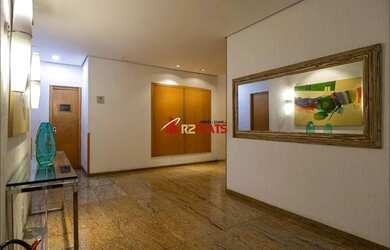 Imagem 13: Apartamento com ótimo preço no bairro Bela Vista. Confira