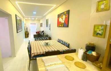 Imagem 7: Vendo linda casa com energia solar