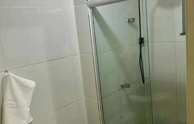 Imagem 16: Apartamento para locação no ville laguna na Augusto Montenegro