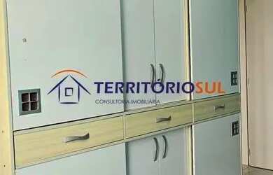 Imagem 16: Casa em Hípica. Piscina, Churrasqueira, Lareirae2 Vagas na garagem