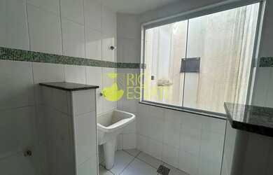 Imagem 9: Apartamento padrão à Venda, centro , Pinheiral, RJ com ótima localização e fácil acesso a