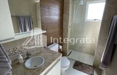 Imagem 10: Apartamento Duplex com 1 dormitório à venda, 60 m² - São Benedito...