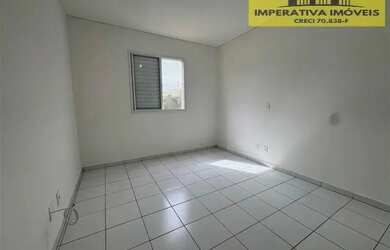 Imagem 9: TORRES DA PONTE - Apartamentos para locação em Jundiaí no bairro Ponte...