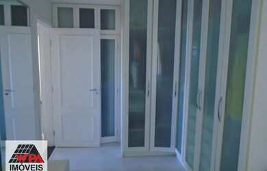 Imagem 10: Apartamento residencial a venda no Condomínio Alto dos Jardins em Americana