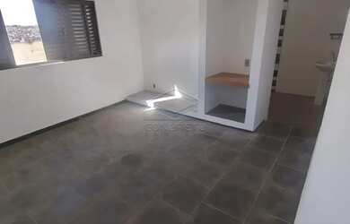 Imagem 7: JARDIM DA COLINA - IGARAÇU DO TIETÊ / SP