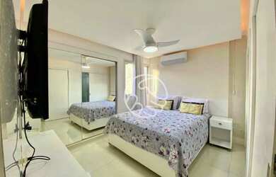 Imagem 6: Apartamento com 2 quartos à venda no Centro de Guarapari/ES é nas Imobiliárias...