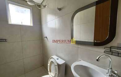 Imagem 8: Apartamento com 2 dormitórios para alugar, 34 m² por R$ 2.470,00/mês...