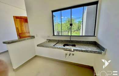 Imagem 6: Casa Geminada Á Venda E Locação Jardim Maria Celina Londrina