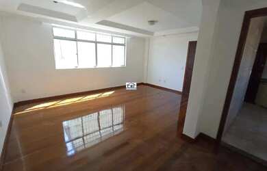 Imagem 15: Apartamento para aluguel, 3 quartos, 1 suíte, 2 vagas, Novo Eldorado...