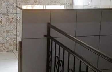 Imagem 14: Casa para COP 30 - 15 dias