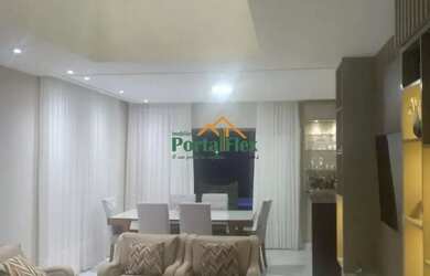 Imagem 2: Casa à venda em Morada do Sol - Vila Velha/ES