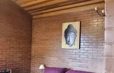 Imagem 10: Serra da Mantiqueira Viver bem começa aqui