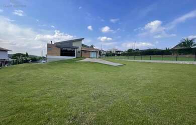 Imagem 15: Casa para alugar em Londrina, Esperança, com 3 quartos, com 420 m²,...