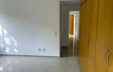 Imagem 7: ALFA BARRA 3/ EXCELENTE APTO 4 QUARTOS, 1 SUÍTE DEPENDÊNCIA. 208M2....