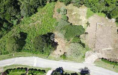 Imagem 11: Terreno Condomínio Golf Club