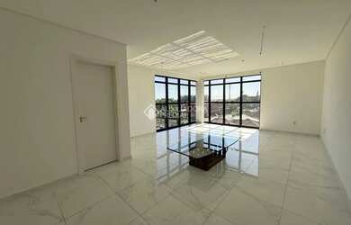 Imagem: O depósito possui 45m² de Área e está localizado em Centro