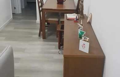 Imagem 2: Imóvel para aluguel tem 51 metros quadrados com 2 quartos em Centro -...