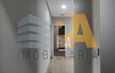 Imagem 9: SALA COMERCIAL em JAGUARIÚNA - SP, CENTRO