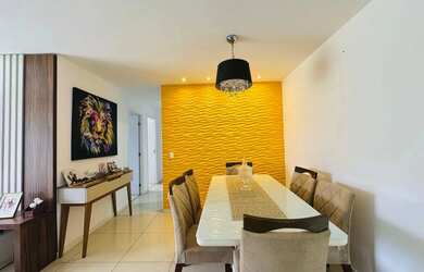 Imagem 5: VENDO ILHA PARK. Ar-condicionado, 85m² de Área, 1 Vaga na garageme3...