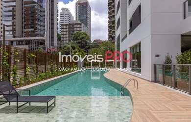 Imagem 8: garden com planta maravihosa