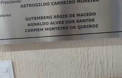 Imagem 16: Imóvel para aluguel possui 100 metros quadrados com 3 quartos em Centro...