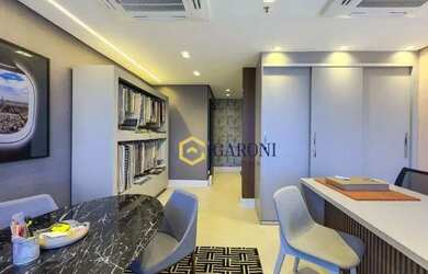 Imagem: O depósito possui 2 Vagas na garagem, 70m² de Área, Imóvel