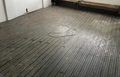 Imagem 9: Vendo excelente loja localizada na av. João césar de oliveira, pode...