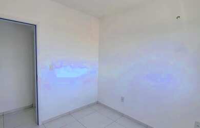 Imagem 10: PRIME CALHAU 1 Apartamento com 3 dormitórios