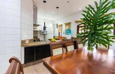 Imagem 9: Sobrado à venda, 300 m² por R$ 1.275.000,01 - City Bussocaba - Osasco/SP