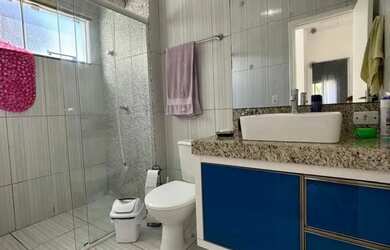 Imagem 15: Casa para Venda em Imbituba, Vila Nova Alvorada, 3 dormitórios, 2 banheiros,...