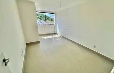 Imagem 13: Cobertura Duplex à Venda no Jardim Belvedere - Mata Atlântica