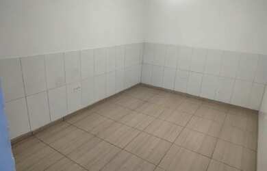 Imagem 8: Casa, 1 quarto, Sta Rosa 3