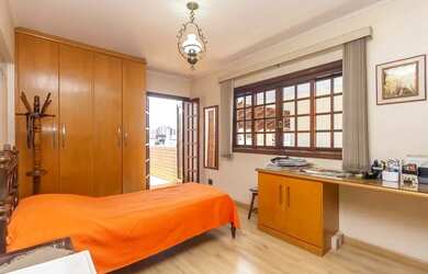 Imagem 7: VPFB 81 Casa 602291034-33