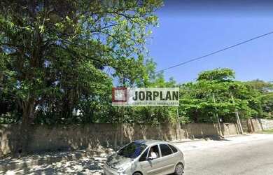 Imagem 2: Terreno à venda, 11700 m² por R$ 4.500.000,00 - Caramujo - Niterói/RJ