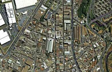 Imagem 12: Galpão para aluguel, Jardim Industrial - Contagem/MG