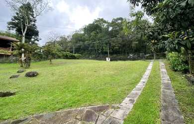 Imagem 11: Terreno - Bairro Dutra. 1.000m² de Área