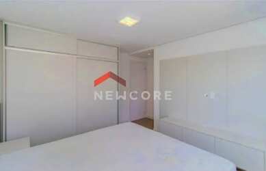 Imagem 15: Apartamento em Rua José de Alencar - Menino Deus - Porto Alegre/RS