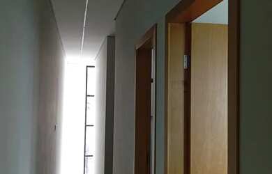 Imagem 9: Bairro Sumaré,Casa Nova pra financiamento ou carta de crédito