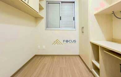 Imagem 12: Apartamento com 3 dormitórios para alugar, 71 m² por R$ 3.992,99/mês...