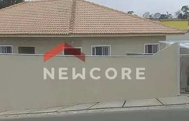 Imagem 2: Casa em Rua Gloriosa - Jardim Japão (Caucaia do Alto) - Cotia/SP