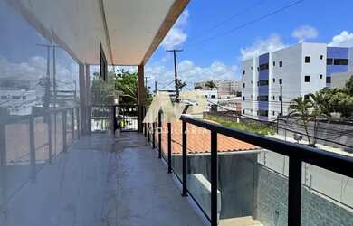 Imagem 10: Casa mobiliada, nova e pronta para locação 3 quartos no melhor de Candeias...