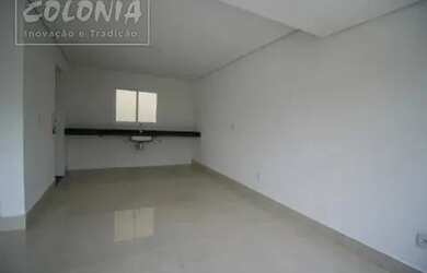 Imagem 5: Sobrado a venda - Vila Alpina, Santo André