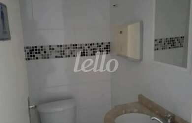 Imagem: O depósito possui 30m² de Área e está localizado em Bela