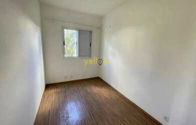 Imagem 15: Apartamento em Nova Arujá - Arujá, SP