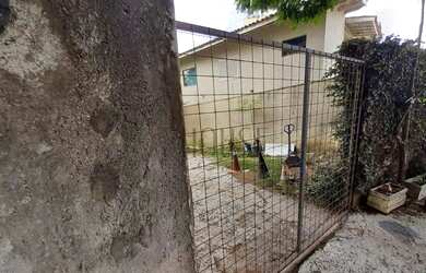 Imagem 5: Terreno à venda, 360 m² - Parque Campolim - Sorocaba/SP