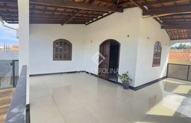 Imagem 3: Apartamento estilo casa no Bairro Major Prates