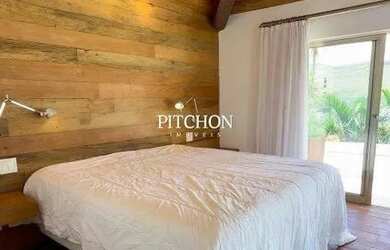 Imagem 11: Casa condomínio à venda, 2 quartos, 1 suíte, 3 vagas, Alphaville Lagoa...