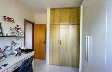 Imagem 11: Apartamento, 3 quartos, 1 suite, 2 vagas