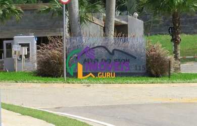 Imagem: O terreno possui 504m² de Área e está localizado em Cidade